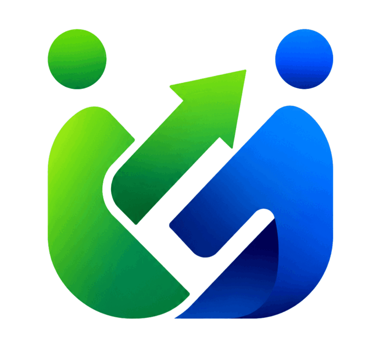 SkillBid