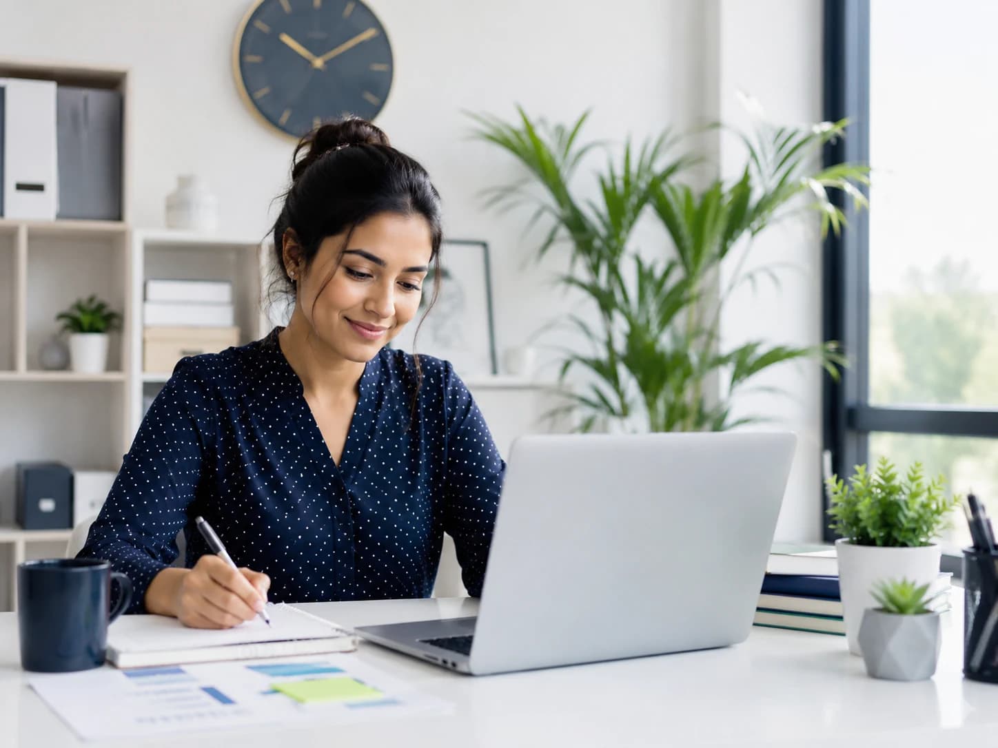 SkillBid hiring freelancer