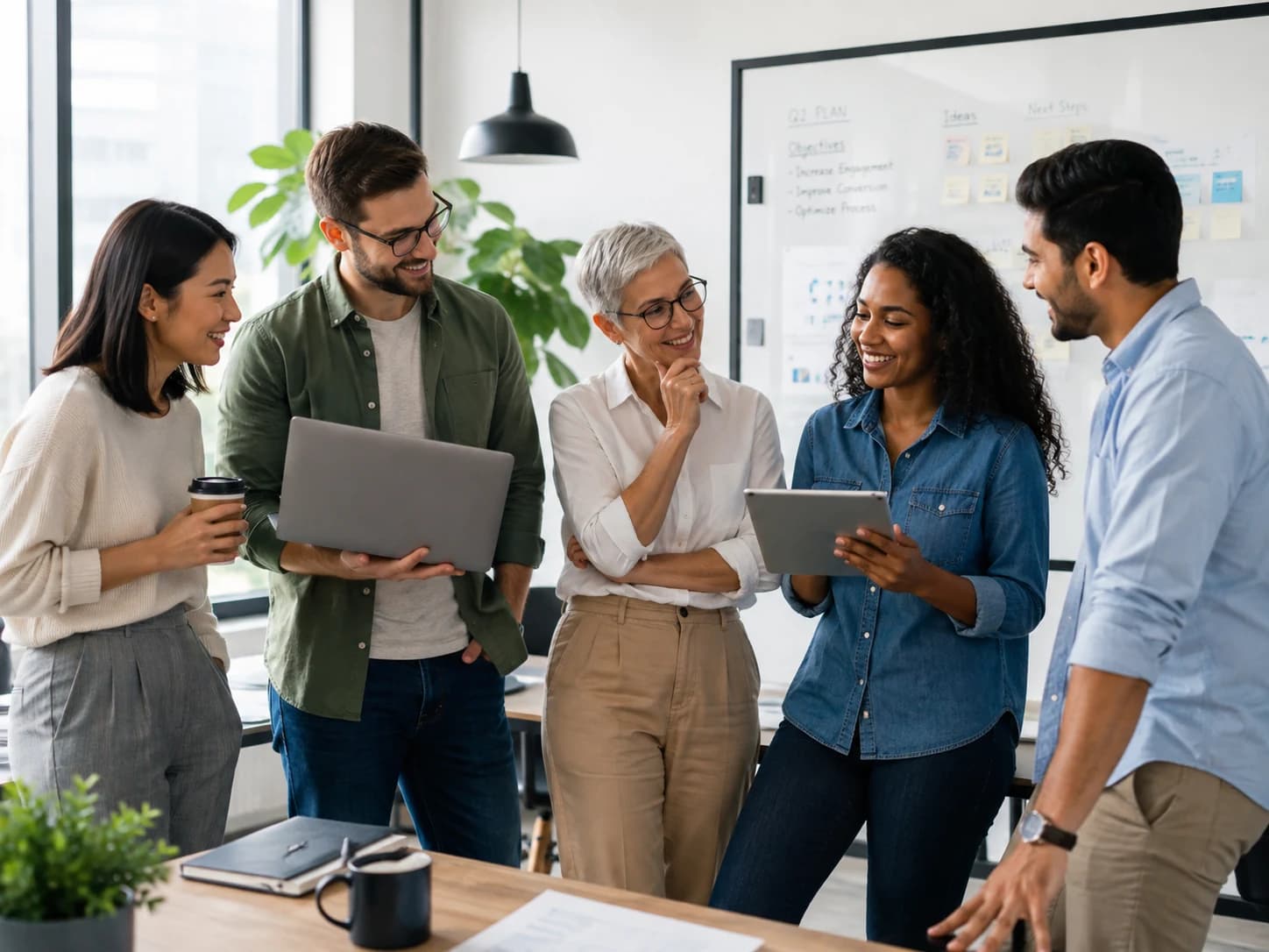 SkillBid protected payments guide