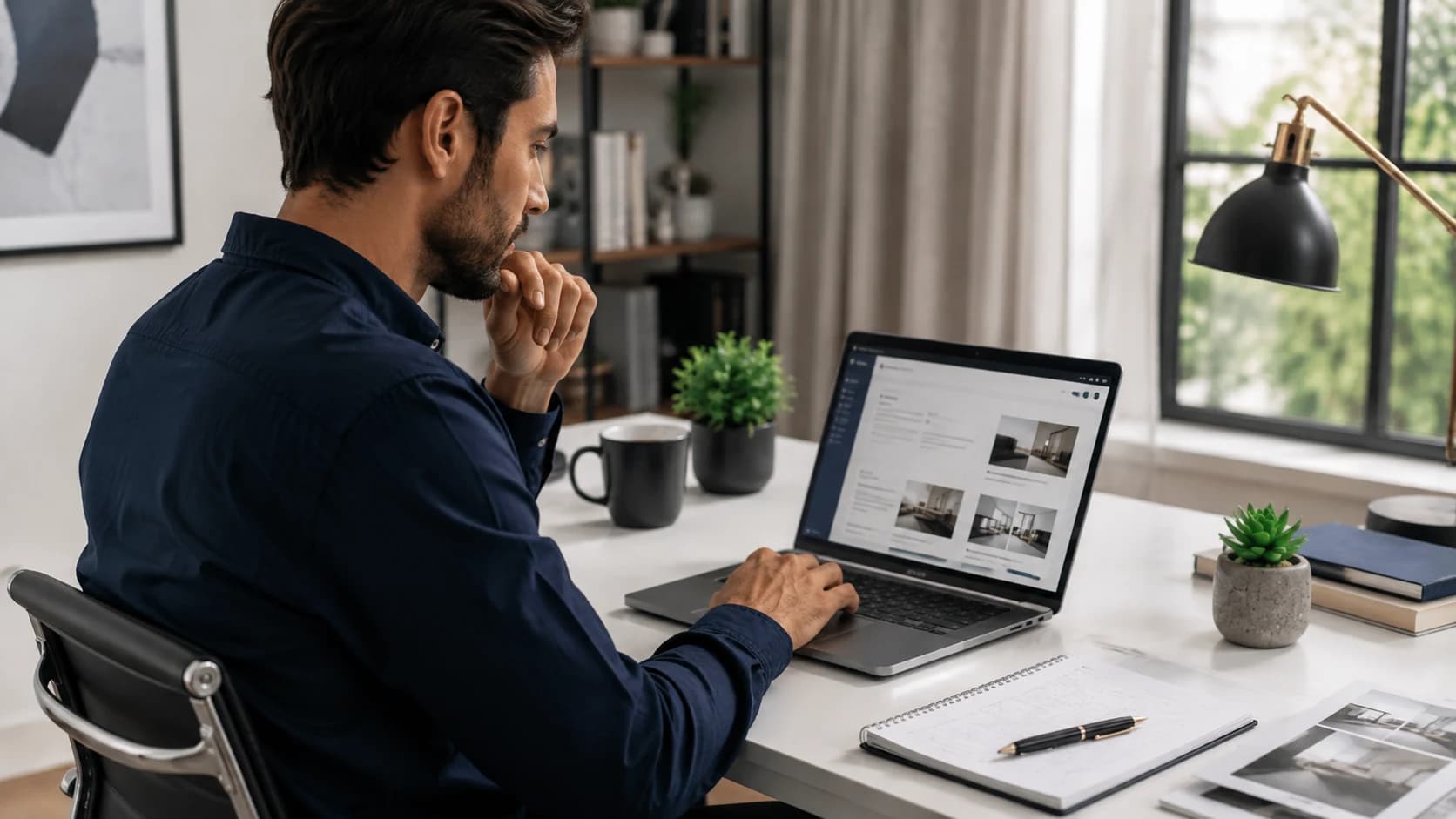 SkillBid project issue and payment review
