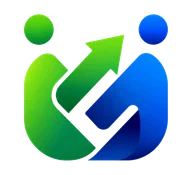 SkillBid