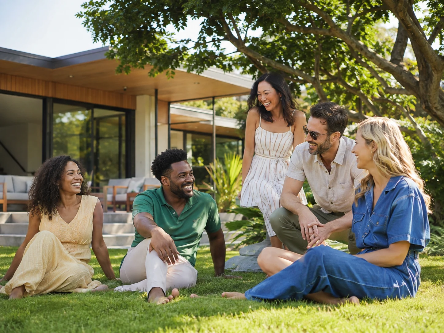 Questions to ask before choosing a specialist