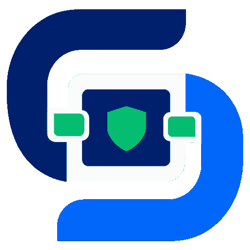SkillBid Remote